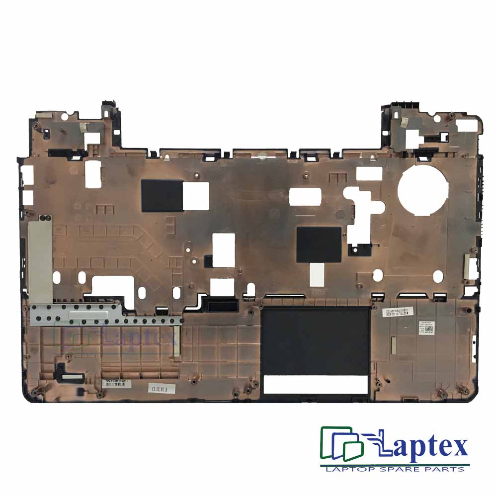 Laptop Touchpad Cover For Dell Latitude E5540